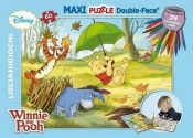 Puzzle maxi 60 Kubuś Puchatek - <br />