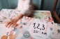 Wspomagajki 1,2,3! Szukam - gra edukacyjna