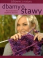 Dbamy o stawy - Rona Zoltan