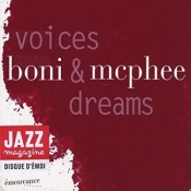 Voices & Dreams