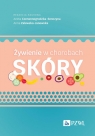 Żywienie w chorobach skóry