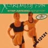  X-Tremely Fun - Aerobics Non Stop CD