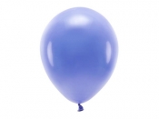 Balony Eco ultramaryna 30cm 100szt