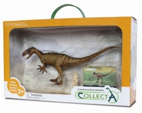 Collecta Neovenator Deluxe