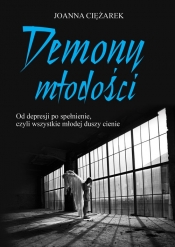 Demony młodości
