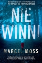 Niewinni - Marcel Moss