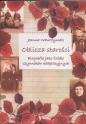 Oblicza starości - Joanna Wawrzyniak