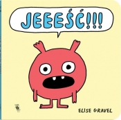 Jeeść!!!