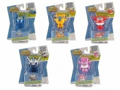 Super Wings - figurka transformująca