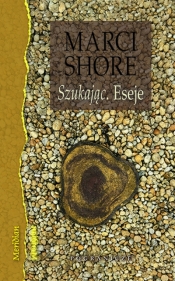 Szukając. Eseje
