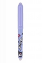 Coolpack, Pióro wieczne wymazywalne - Kuromi, 1 szt (14522PTR)
