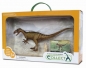 Collecta Neovenator Deluxe