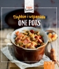 Turbo kuchnia. Szybkie i wspaniałe One Pots - Opracowanie zbiorowe