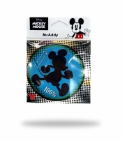 Coolpack, Nakładka McAddy Disney Core/McNeill - Mickey Mouse (64754PTR)