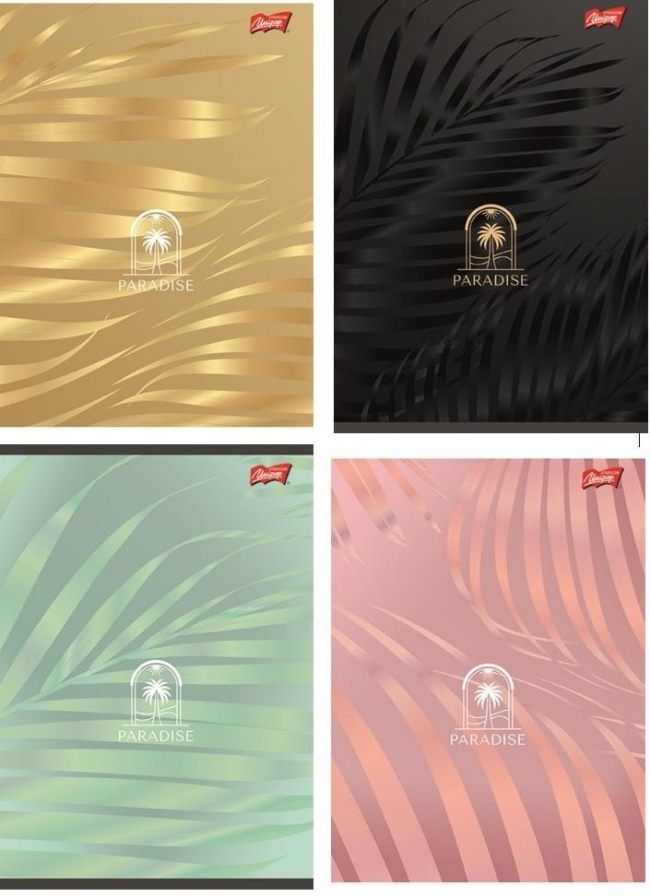 <img src='https://webimage.pl/pics/522/5/d5903235675522.jpg'>