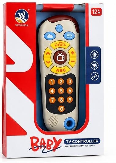 <img src='https://webimage.pl/pics/522/5/d6920170555022.jpg' style='height:440px' /> Pilot TV dla dzieci