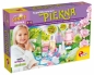 I'm a Genius - Superlaboratorium piękna (304-PL68722)
