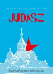Judasz - Pawluczuk Włodzimierz