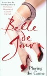 Playing the game Jour Belle
