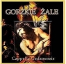 Cappella Gedanensis - Gorzkie Żale CD Gedanensis Cappella