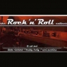 The Rock N Roll Collection