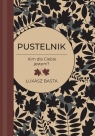 Pustelnik - Kim dla Ciebie jestem? Łukasz Basta