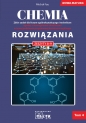 Rozwiązania Chemia Nowa Matura Tom 4 do zeszytów chemia zbiór zadań 8-9 - Michał Fau