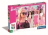  Puzzle 104 Super Kolor Barbie