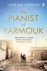 The Pianist of Yarmouk Aeham Ahmad