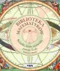 Biblioteka matematyków. Książki, które wyzwoliły potęgę liczb - Tom Briggs .