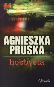 Hobbysta - Agnieszka Pruska