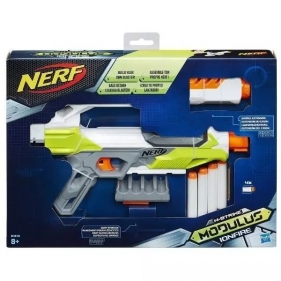 Nerf Modulus Ionfire (B4618)