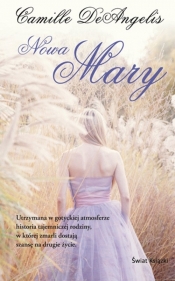Nowa Mary