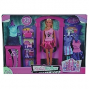 STEFFI Butik (105732852)
