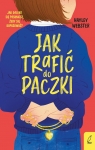  Jak trafić do paczki