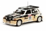 SCHUCO Renault R5 Turbo #11 Chatriot