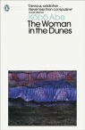 The Woman in the Dunes wer. angielska Kōbō Abe