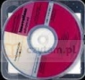 Innovations Advanced ExamView Pro CD-ROM Andrew Walkley