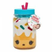 NUM NOMS Niespodzianka w sloiku, Sprinkle Dounut (548928/548522)