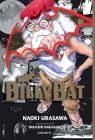 Billy Bat 05 Naoki Urasawa