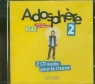 Adosphere 2 A1-A2