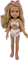Ubranko dla lalek 32cm