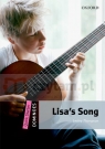 Dominoes Quickstarter: Lisa's Song Lesley Thompson