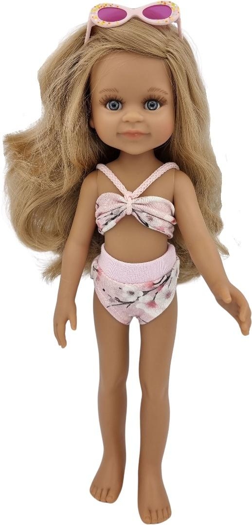 Ubranko dla lalek 32cm