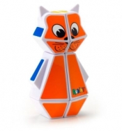 Kostka Rubika Rubiks Junior Kitten (6062780)