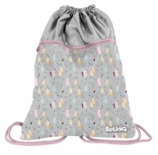 Worek na buty PPAP20-713 PASO