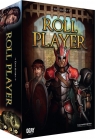 Roll Player OGRY GAMES