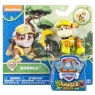 Psi Patrol Figurka, Rubble (6026592/20083150)