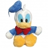 Donald Flopsie 36 cm (DDP-12569)