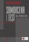 Samoocena i test Moje doświadczenia Bolesław Niemierko